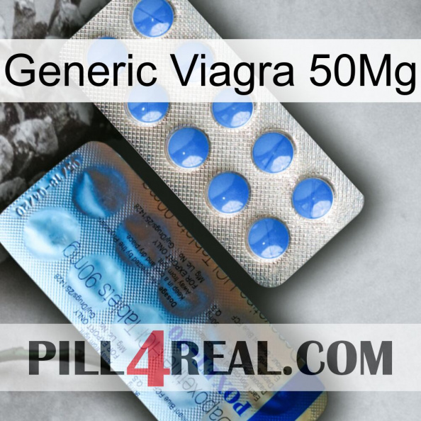 Generic Viagra 50Mg 40.jpg